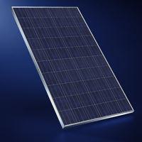 Solarpaneel